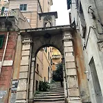 Genova Centro